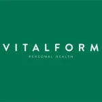 Vitalform Personal Health